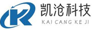 克孜勒苏热浸塑钢管厂家,克孜勒苏热浸塑穿线钢管,克孜勒苏电力用热浸塑钢管-凯沧科技